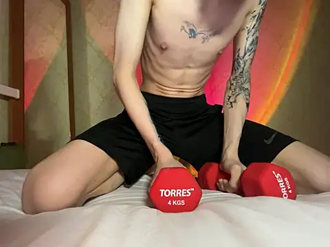 HappyCake online show from 20, 1, 2025