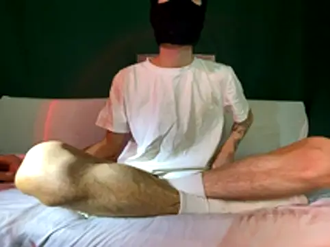 HappyCake online show from 25, 11, 2025
