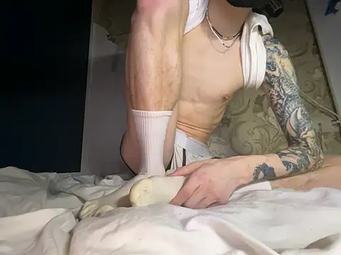 HappyCake online show from 10, 11, 2025