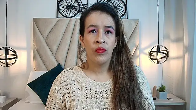 AnyJaspe online show from 21, 3, 2025