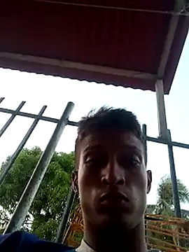 Snapshot of wolf_james123 chatting on 8, 3, 2025 wolf james123 online show from 8, 3, 2025