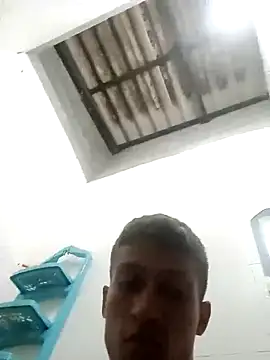 Snapshot of wolf_james123 chatting on 8, 3, 2025 wolf james123 online show from 8, 3, 2025