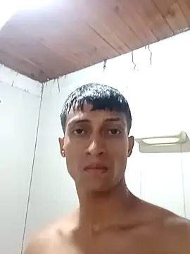 Snapshot of wolf_james123 chatting on 16, 1, 2025 wolf james123 online show from 16, 1, 2025