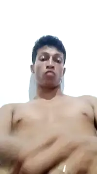 Snapshot of wolf_james123 chatting on 1, 1, 2025 wolf james123 online show from 1, 1, 2025