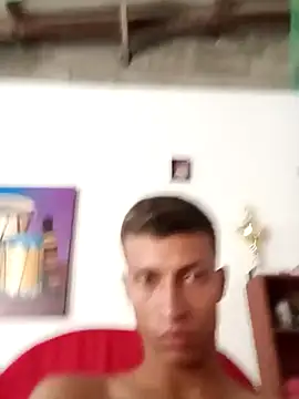 Snapshot of wolf_james123 chatting on 18, 2, 2025 wolf james123 online show from 18, 2, 2025