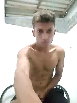 Snapshot of wolf_james123 chatting on 10, 2, 2025 wolf james123 online show from 10, 2, 2025