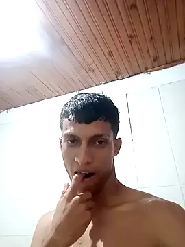 Snapshot of wolf_james123 chatting on 26, 12, 2024 wolf james123 online show from 26, 12, 2024