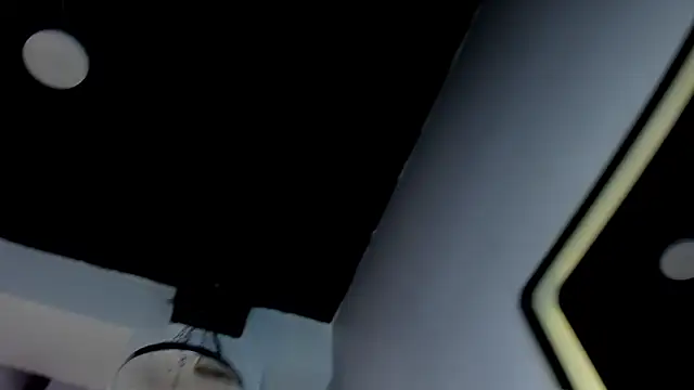 LianSux online show from 14, 2, 2025