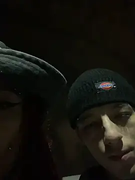 LianSux online show from 4, 2, 2025