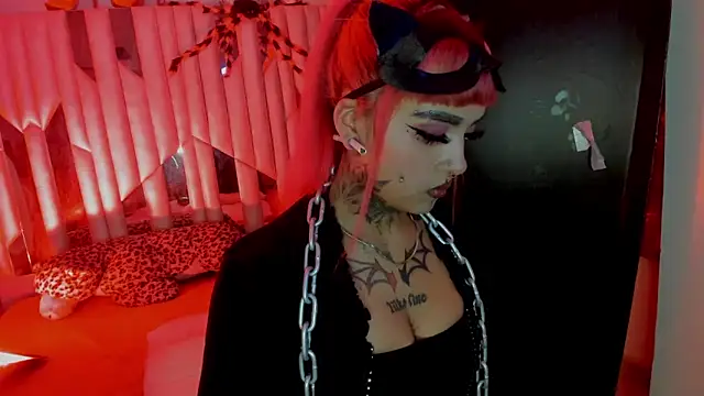 LianSux online show from 22, 1, 2025