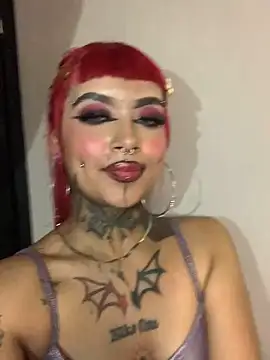 LianSux online show from 29, 12, 2024