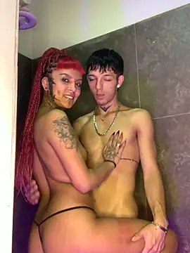 LianSux online show from 7, 2, 2025