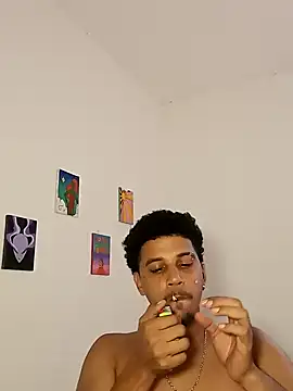 gugao666 online show from 8, 12, 2024