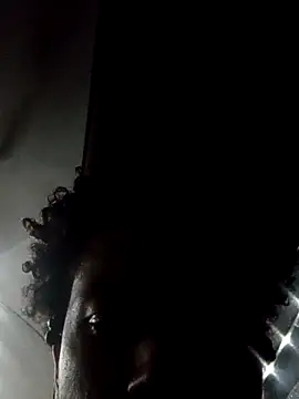 gugao666 online show from 6, 10, 2025