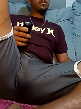 gugao666 online show from 4, 12, 2024