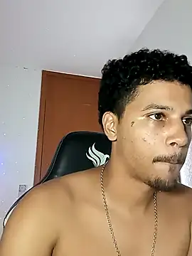 gugao666 online show from 13, 12, 2024