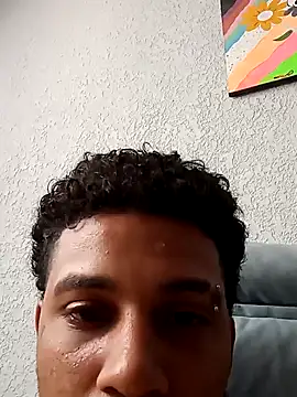 gugao666 online show from 2, 12, 2024