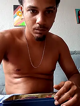 gugao666 online show from 3, 12, 2024