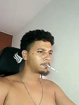 gugao666 online show from 6, 12, 2024