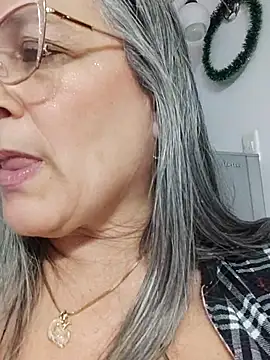 miisevvie  online show from 14, 3, 2025