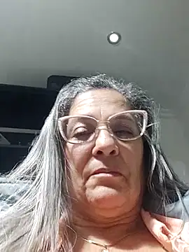 miisevvie  online show from 2, 3, 2025