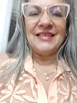 miisevvie  online show from 2, 3, 2025