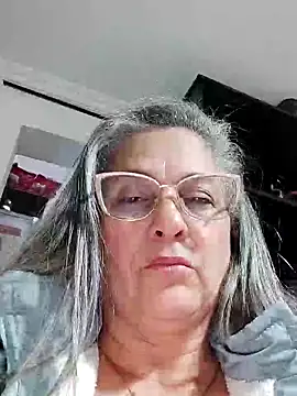 miisevvie  online show from 27, 2, 2025