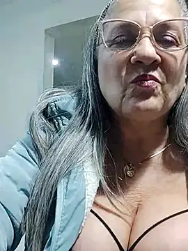 miisevvie  online show from 3, 3, 2025