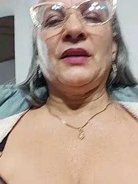 miisevvie  online show from 3, 3, 2025