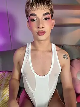 Snapshot of Cherry_zayden_ chatting on 11, 7, 2026 Cherry zayden online show from 11, 7, 2026
