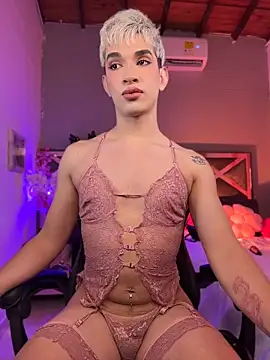 Snapshot of Cherry_zayden_ chatting on 5, 5, 2026 Cherry zayden online show from 5, 5, 2026