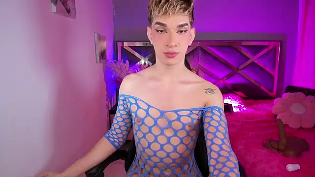 Snapshot of Cherry_zayden_ chatting on 21, 7, 2026 Cherry zayden online show from 21, 7, 2026