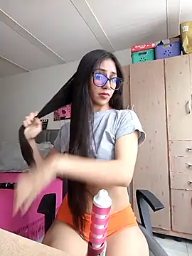 Snapshot of MissAfroditha chatting on 29, 3, 2026 MissAfroditha online show from 29, 3, 2026