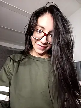 Snapshot of MissAfroditha chatting on 26, 2, 2025 MissAfroditha online show from 26, 2, 2025