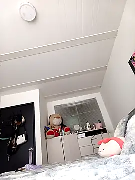 Snapshot of MissAfroditha chatting on 14, 12, 2025 MissAfroditha online show from 14, 12, 2025