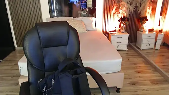 Sam mansson66 online show from 27, 3, 2026