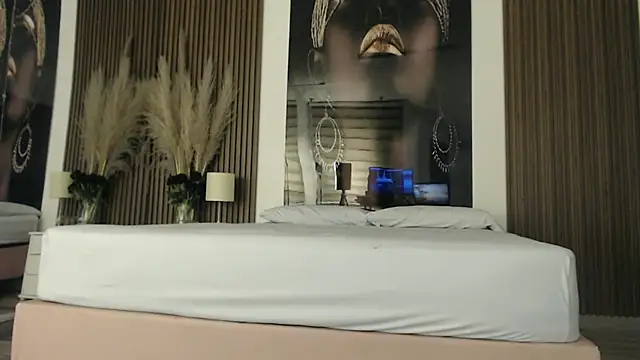 Sam mansson66 online show from 30, 9, 2025