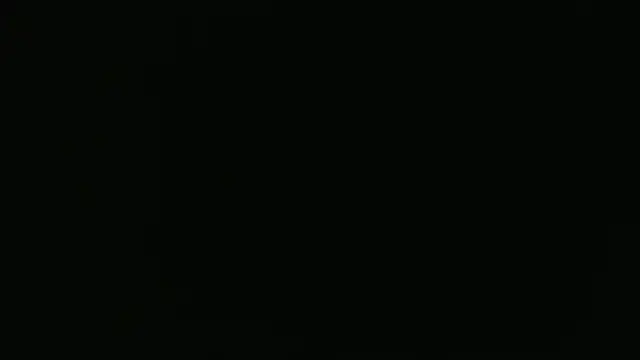 Sam mansson66 online show from 24, 10, 2025