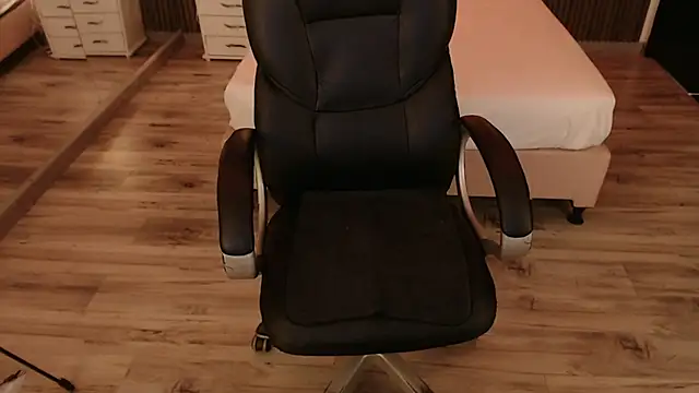 Sam mansson66 online show from 30, 10, 2025