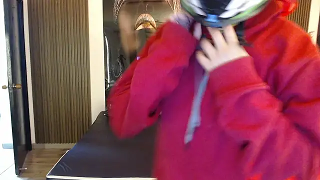 Sam mansson66 online show from 6, 3, 2026