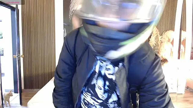 Snapshot of Sam_mansson66 chatting on 1, 5, 2026 Sam mansson66 online show from 1, 5, 2026