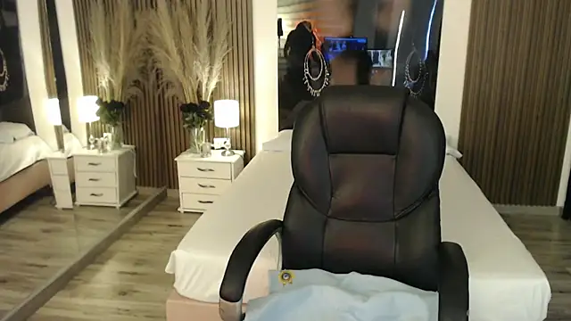 Sam mansson66 online show from 25, 9, 2025