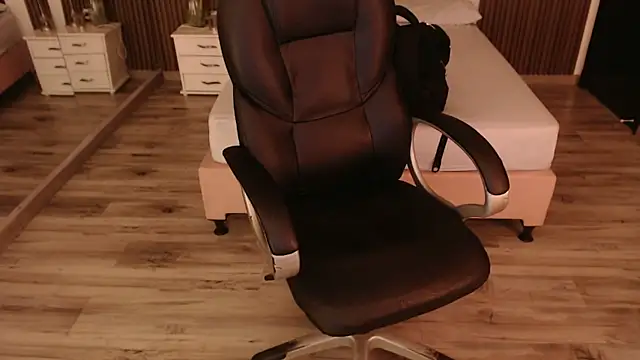 Sam mansson66 online show from 22, 10, 2025