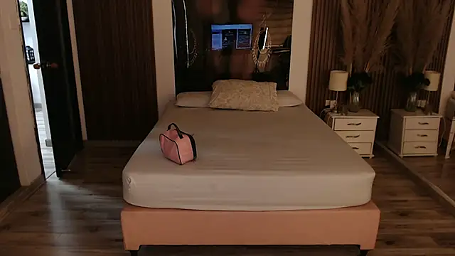 Sam mansson66 online show from 7, 2, 2026