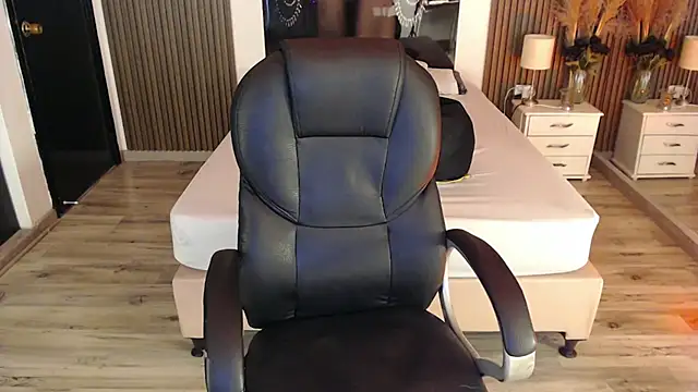 Sam mansson66 online show from 17, 2, 2026