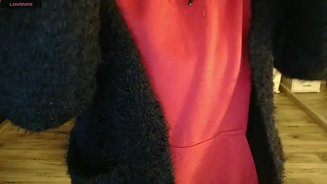 Sam mansson66 online show from 15, 1, 2026