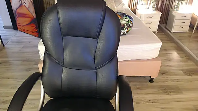 Sam mansson66 online show from 11, 3, 2026