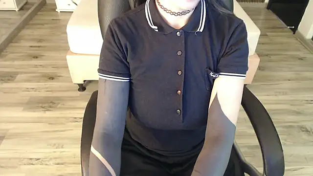 Sam mansson66 online show from 6, 10, 2025