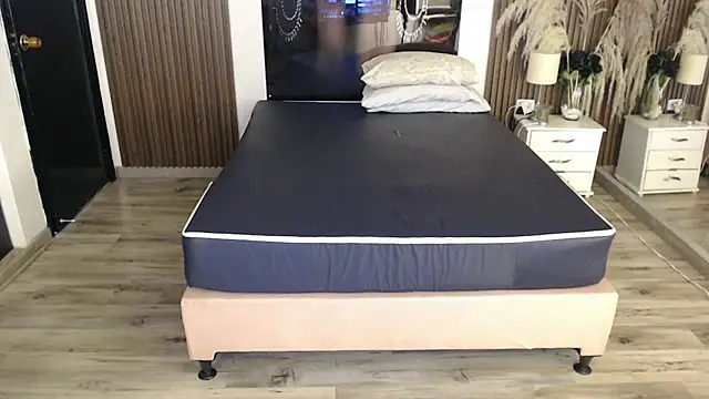 Sam mansson66 online show from 25, 2, 2026