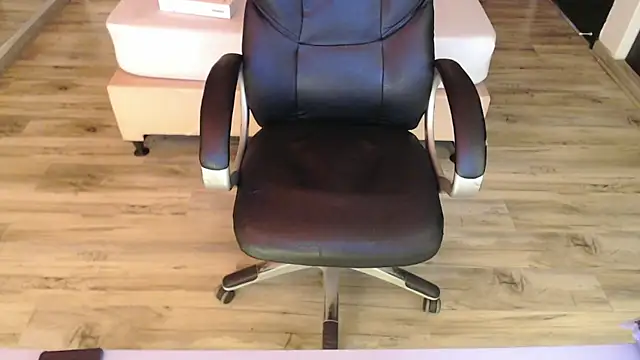 Sam mansson66 online show from 12, 1, 2026